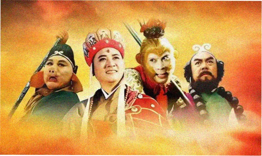 七七影院 动漫新番